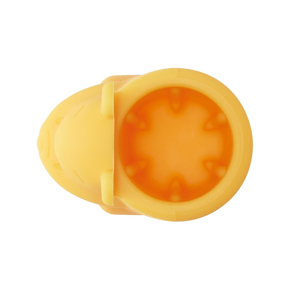 スケーター　くまのプーさん 傘ストッパー UNG3