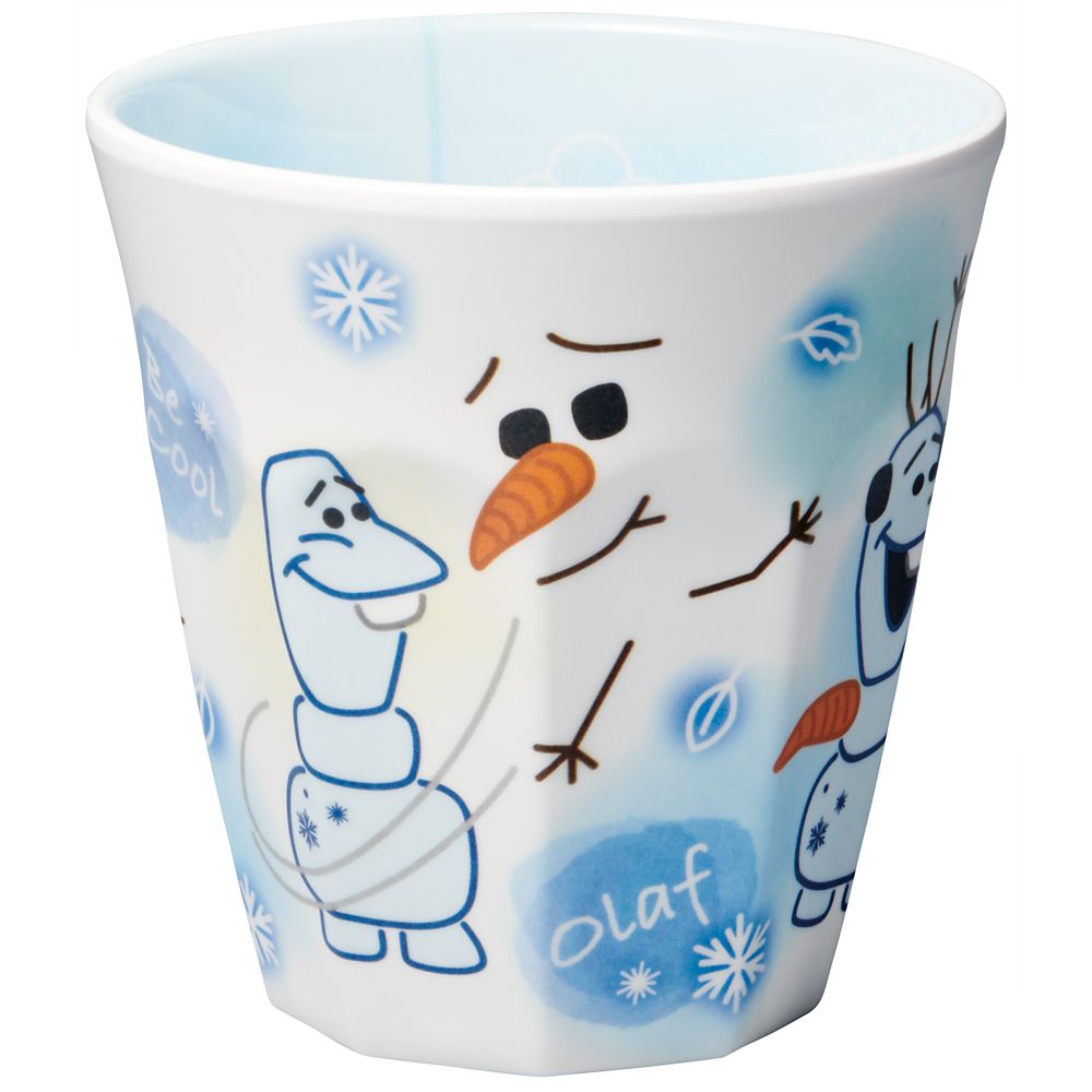 公式 ショップディズニー アナと雪の女王 グッズ