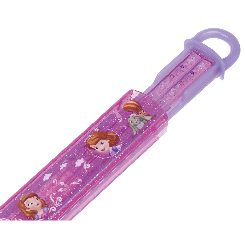 公式 ショップディズニー ちいさなプリンセス ソフィア グッズ