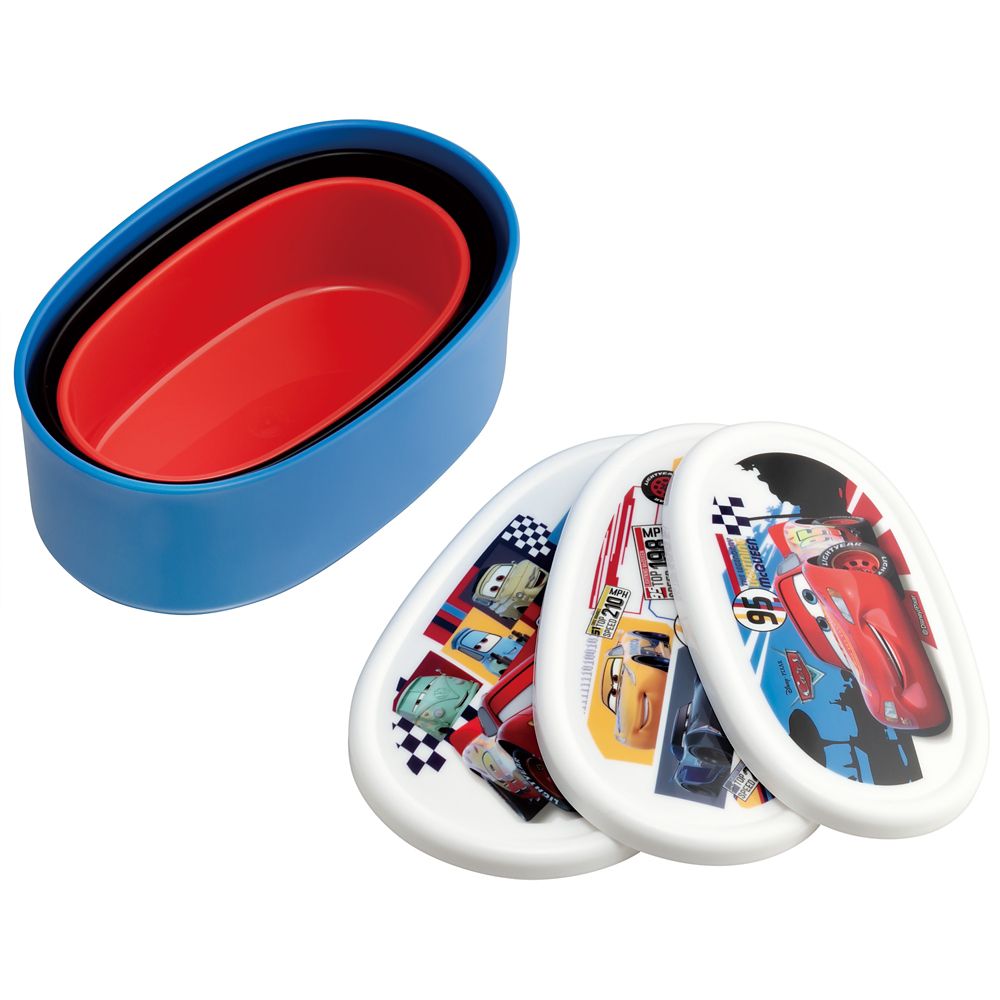 公式 ショップディズニー キッチン