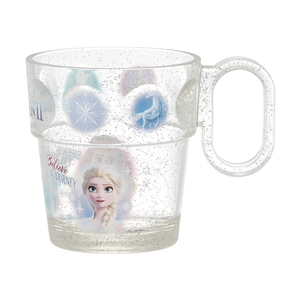 公式 ショップディズニー コップ アナ エルサ パール アナ雪 マグカップ Cmpramosmejia Com Ar
