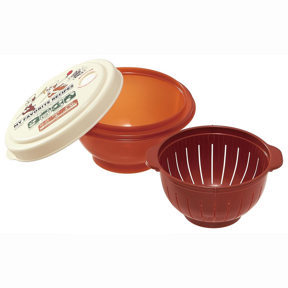 公式 ショップディズニー 茶碗