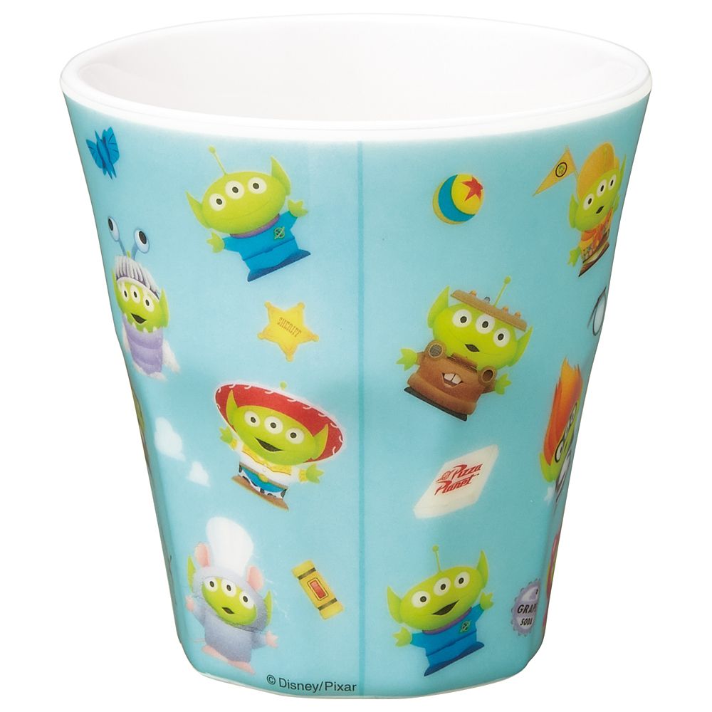 公式 ショップディズニー マグカップ コップ