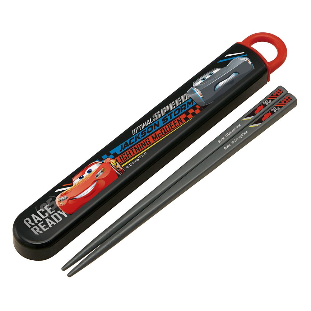 公式 ショップディズニー カーズ グッズ