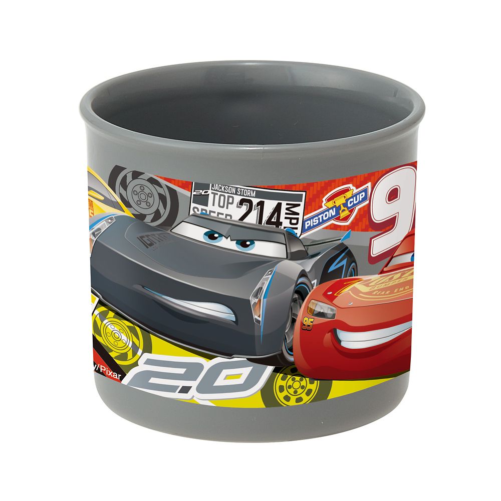 公式 ショップディズニー カーズ グッズ