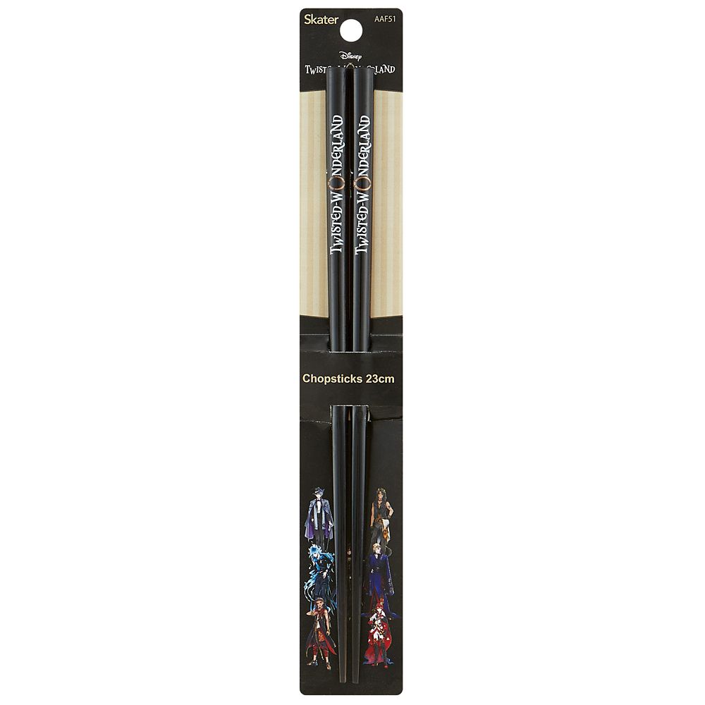 公式 ショップディズニー 箸