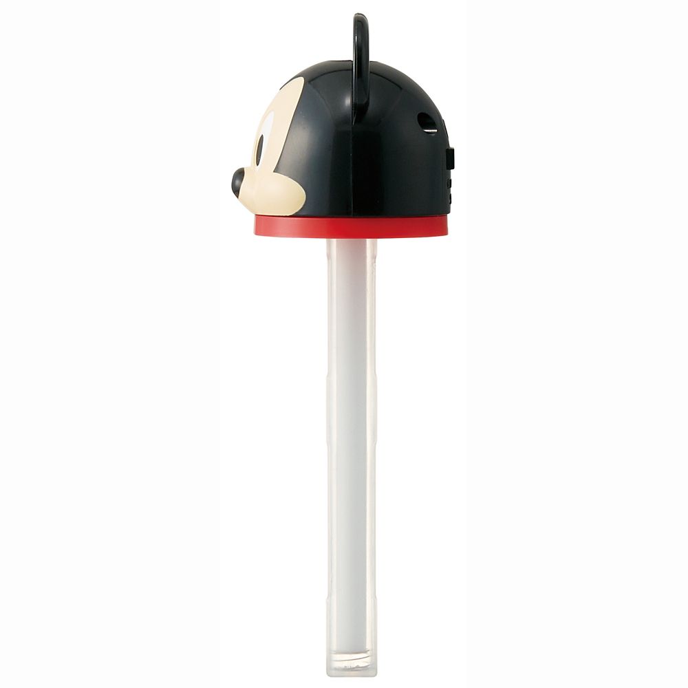R Uti2mmsz Vzm