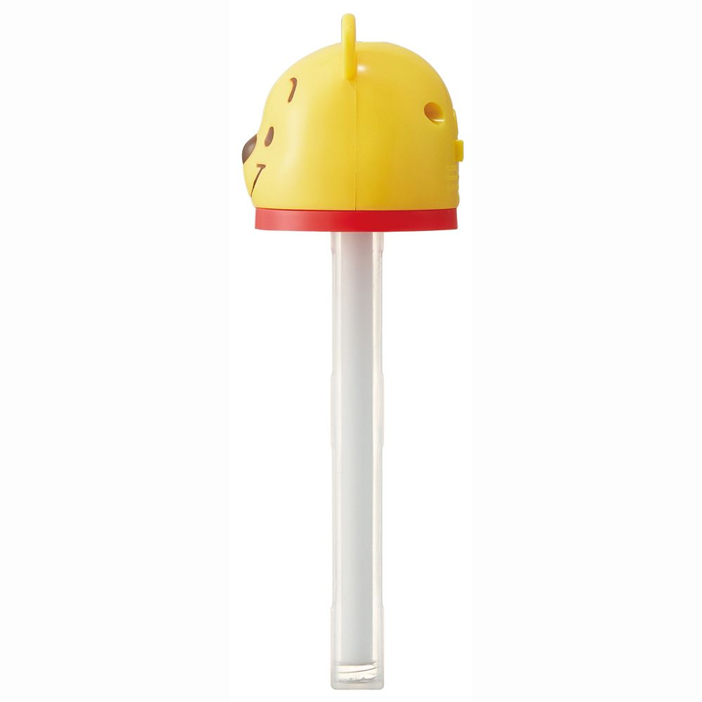 公式 ショップディズニー スティック付ダイカットミスト加湿器 くまのプーさん ｓｔｓｔ１ｄ