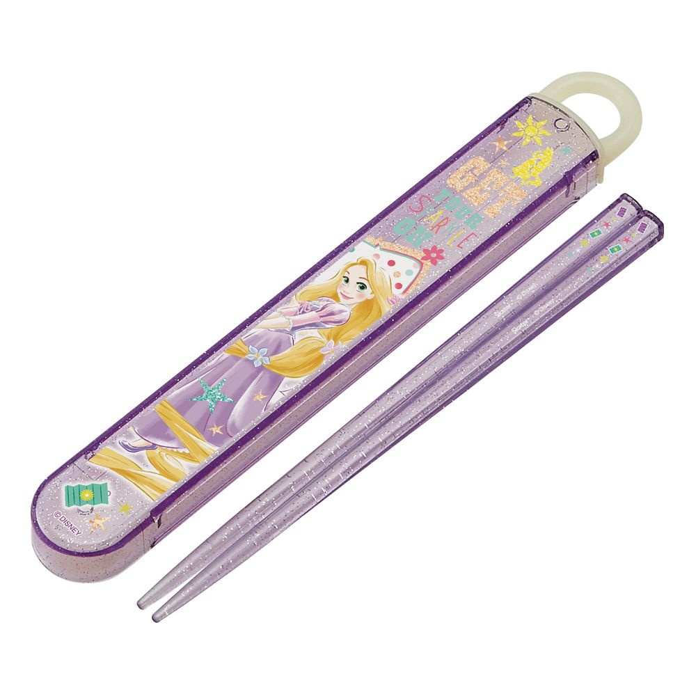 公式 ショップディズニー 塔の上のラプンツェル グッズ