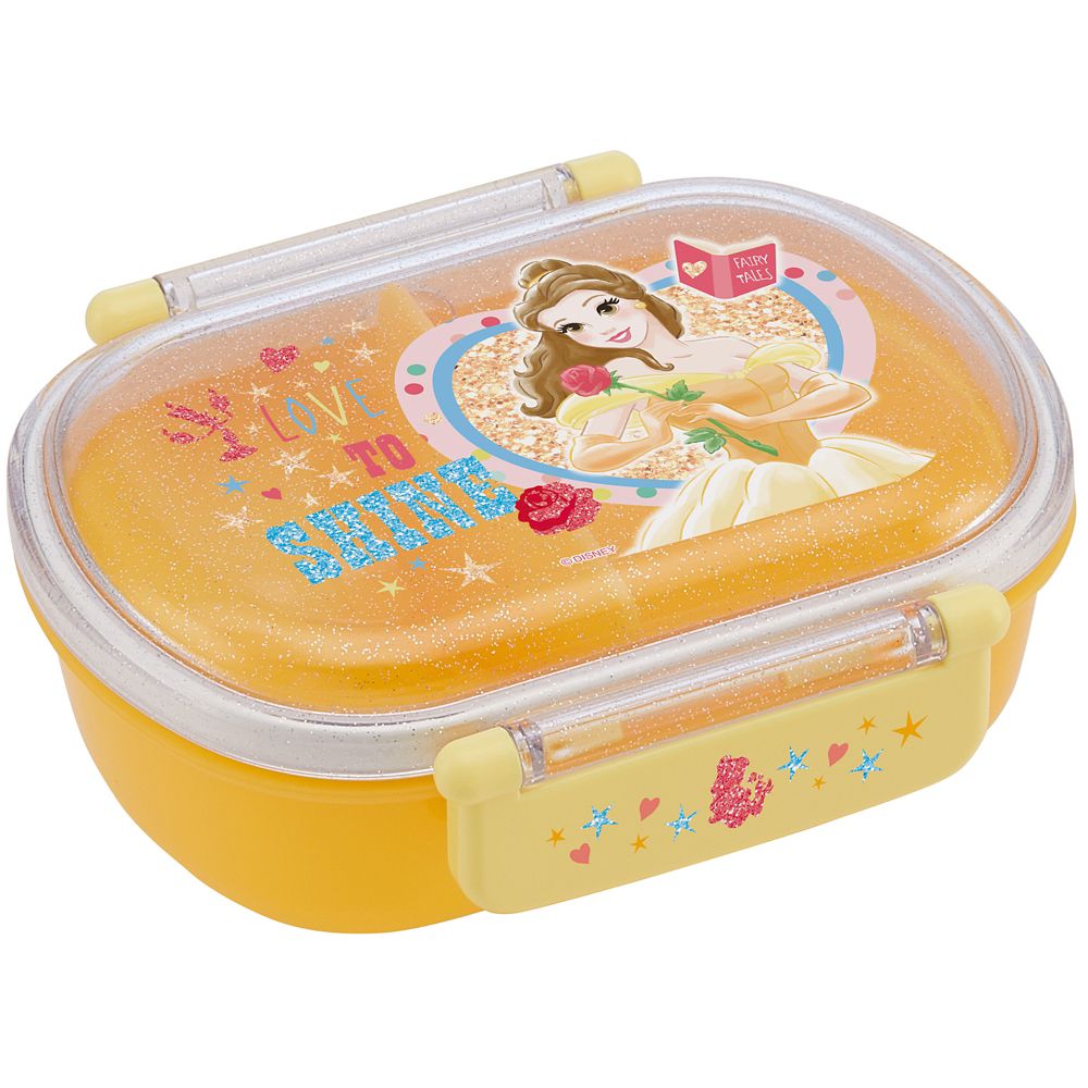 公式 ショップディズニー スケーター