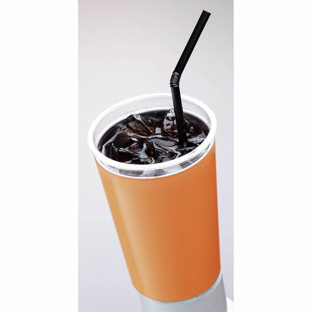 スケーター　コンビニコーヒーステンレスタンブラー(Ｍ)[400ml] くまのプーさん  ＳＴＣＶ２