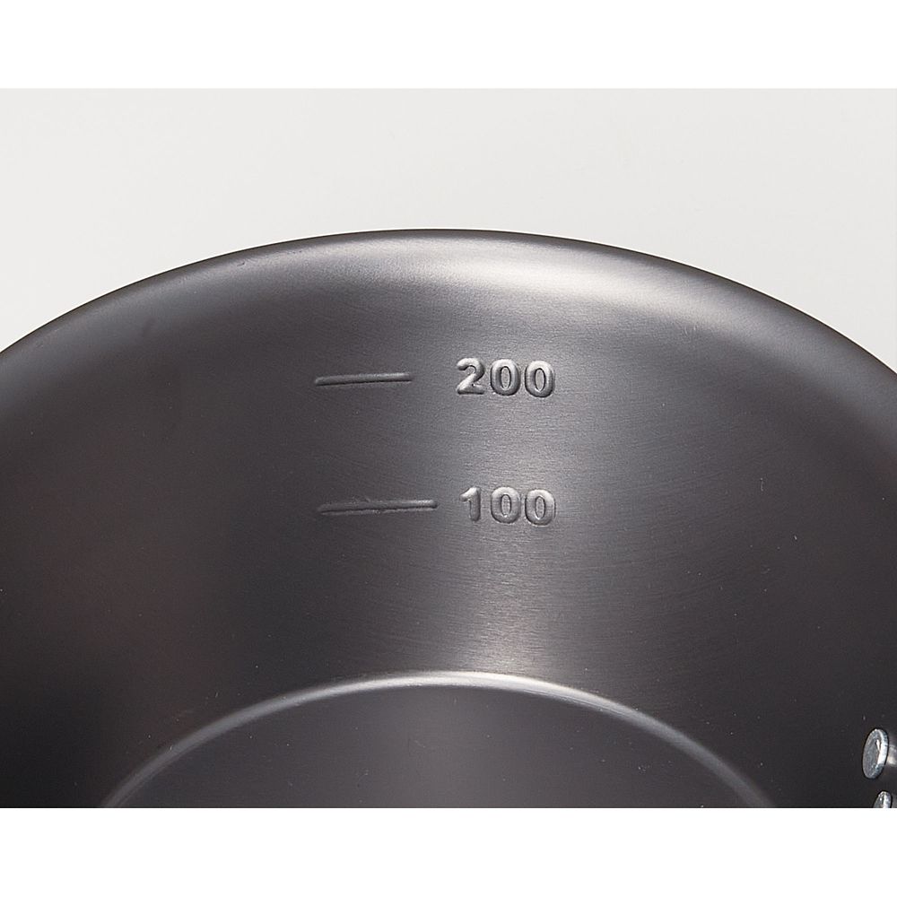 スケーター　折りたたみハンドル付きシェラカップ[300ml] くまのプーさん  ASC1