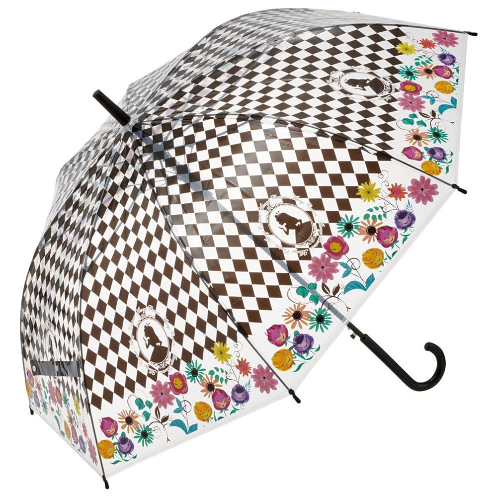 ディズニービニール傘 アリス 9v8oumy0jm Studpac Ro