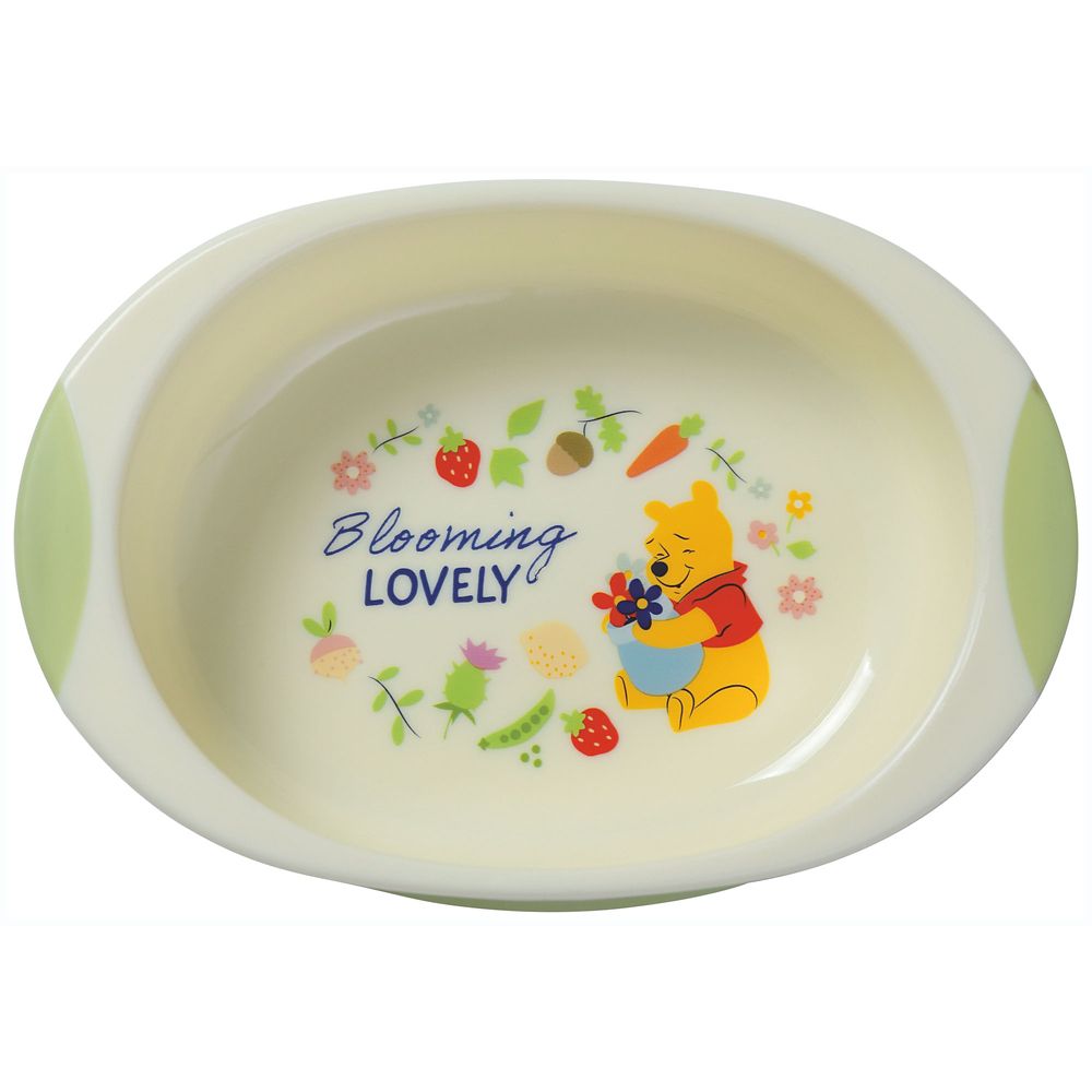 在庫一掃】 お値下げ♡マニー♡ロココ鍋敷きマニーローズイマン