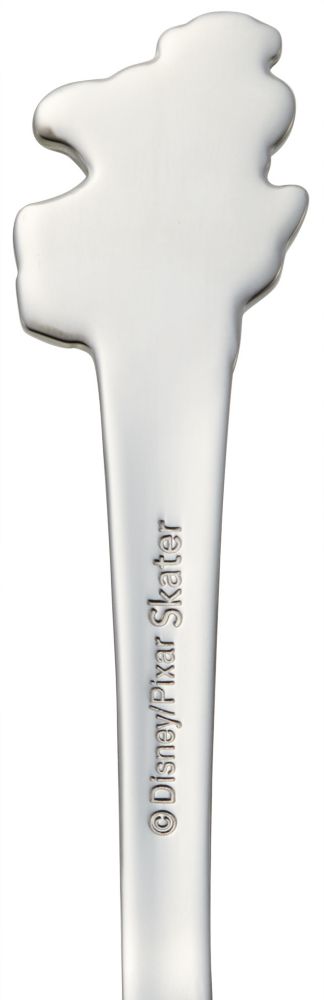 スケーター　ステンレス製 子供用 ダイカットフォーク　トイ・ストーリー／DFS1C_566691