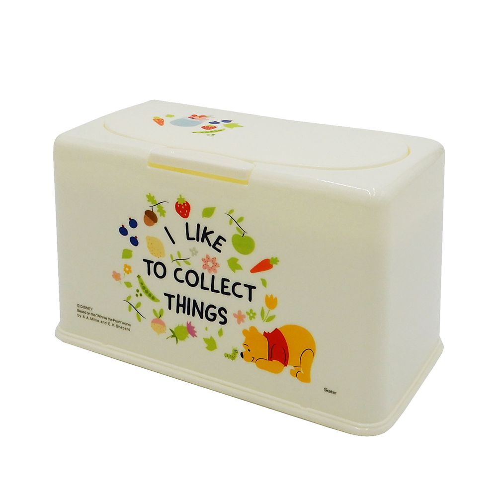 公式 ショップディズニー ディズニー公式ライセンスグッズ マスクケース