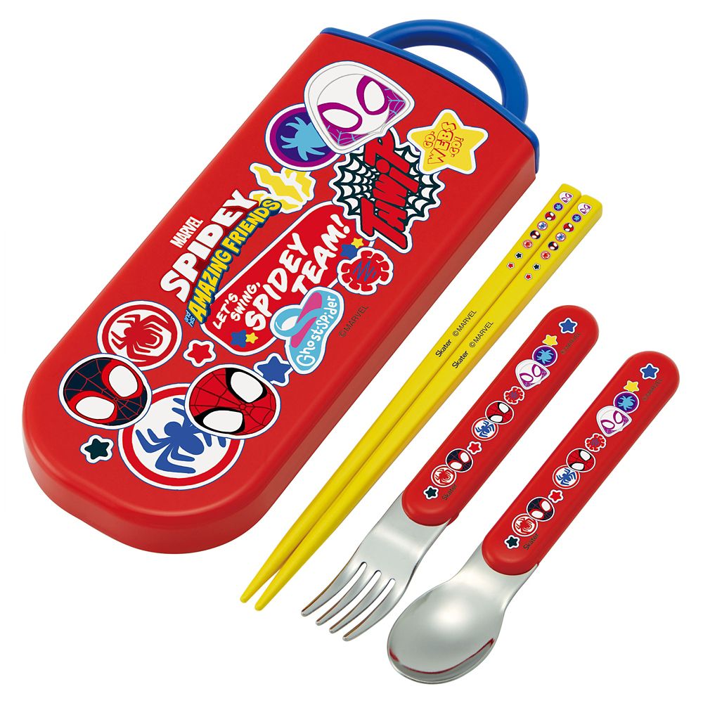 公式 ショップディズニー キッチン