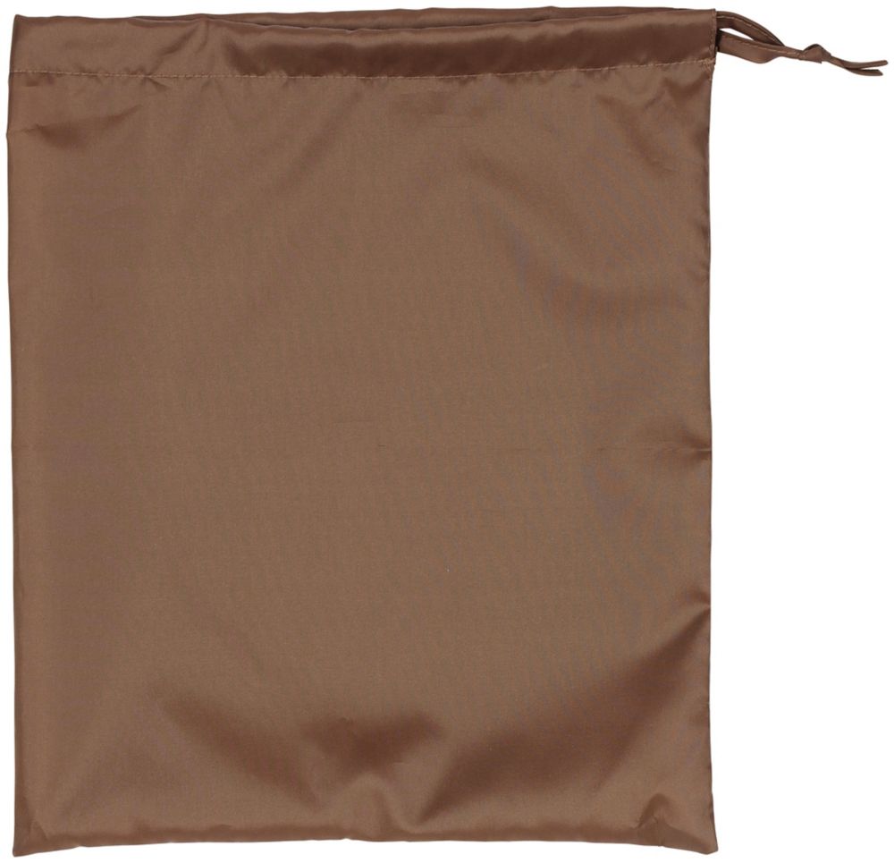 スケーター　ベビーカー用 レインカバー　くまのプーさん/POOH／BCRC1_568510