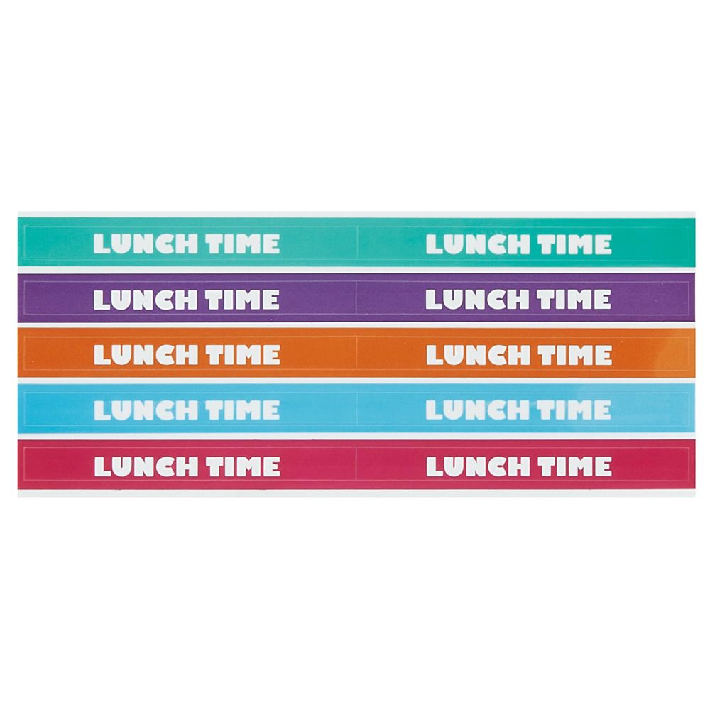 スケーター　おにぎりラップ10枚[5柄&times;2枚入] プリンセス 22  LBL2