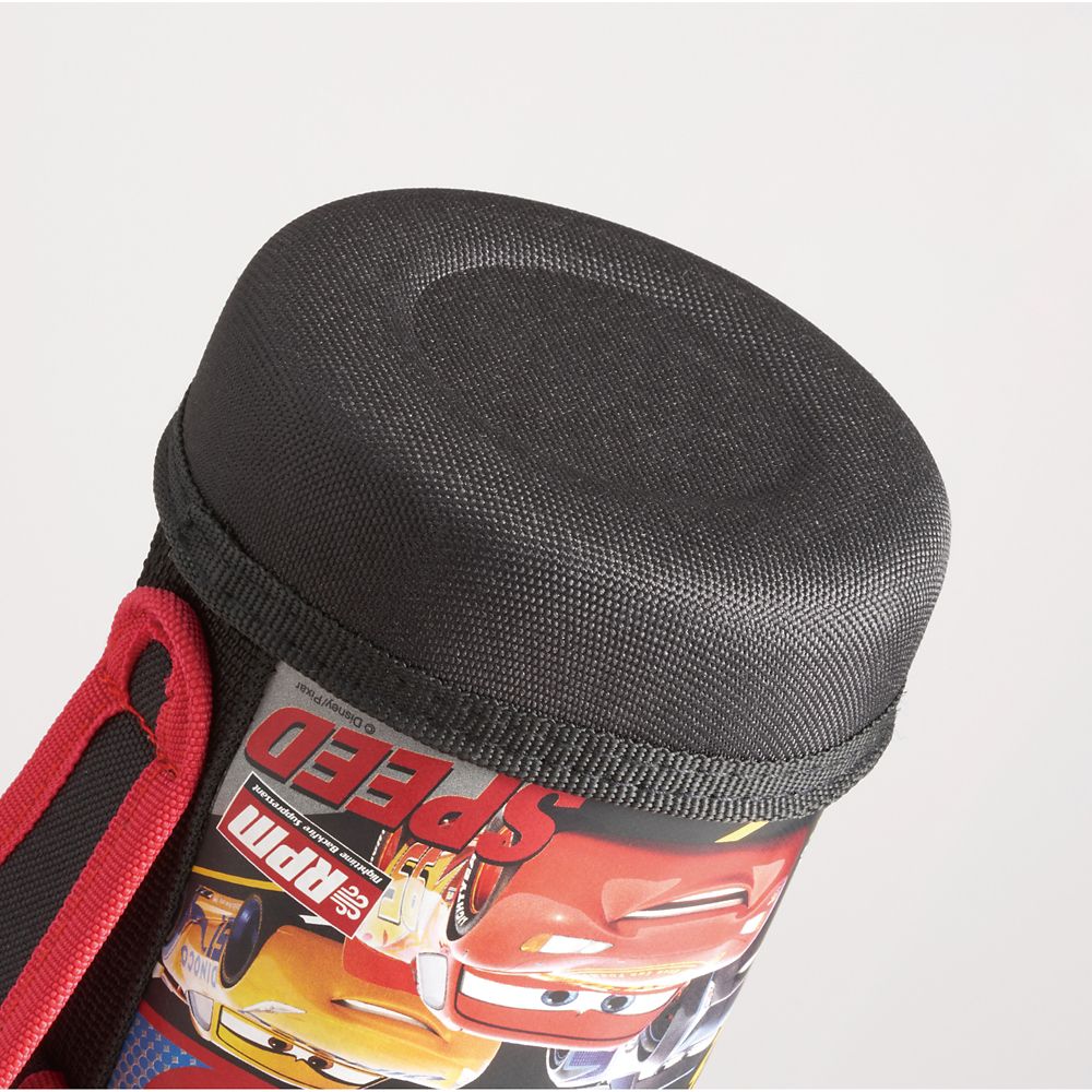 スケーター　カバー付ダイレクトステンＢ  カーズ／KSTCH4_574528