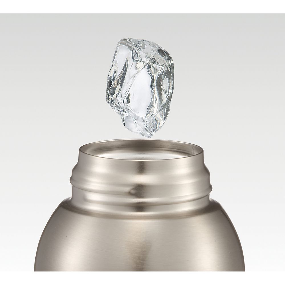 スケーター　カバー付ダイレクトステンＢ  カーズ／KSTCH4_574528