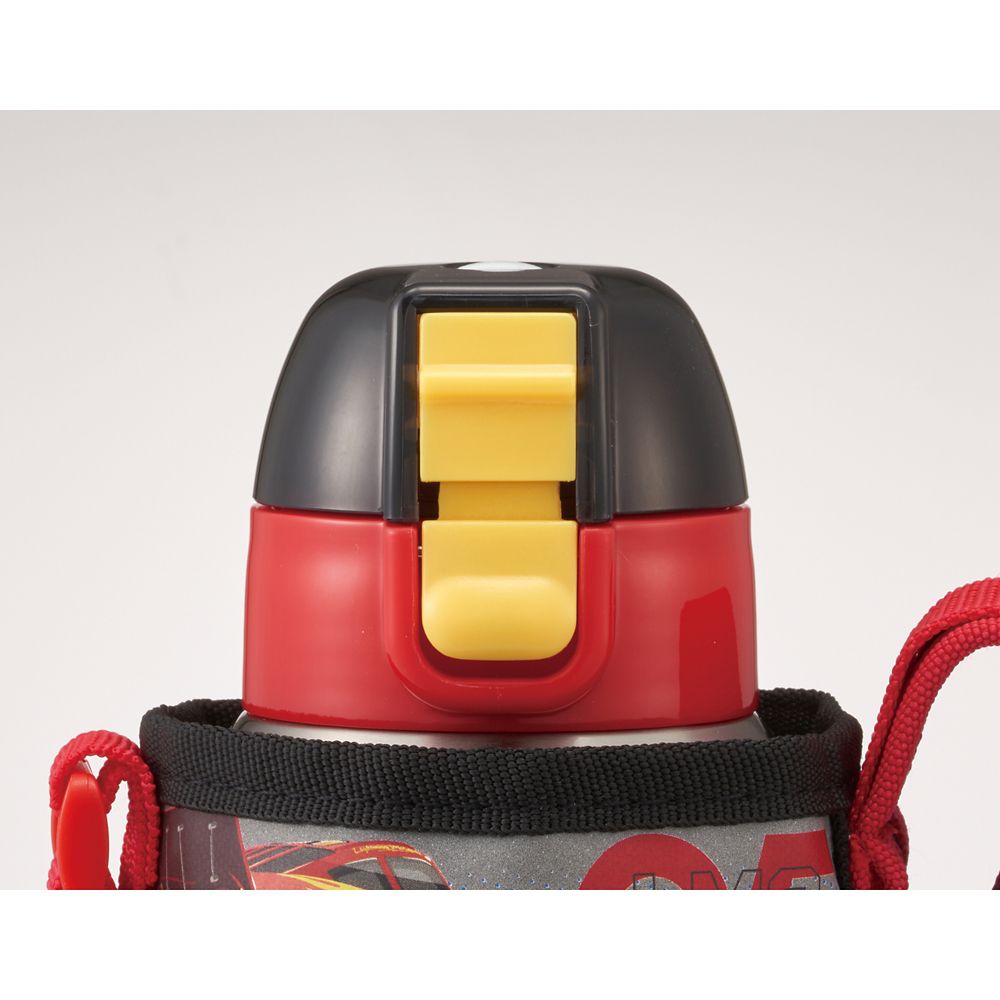 スケーター　カバー付ダイレクトステンＢ  カーズ／KSTCH4_574528