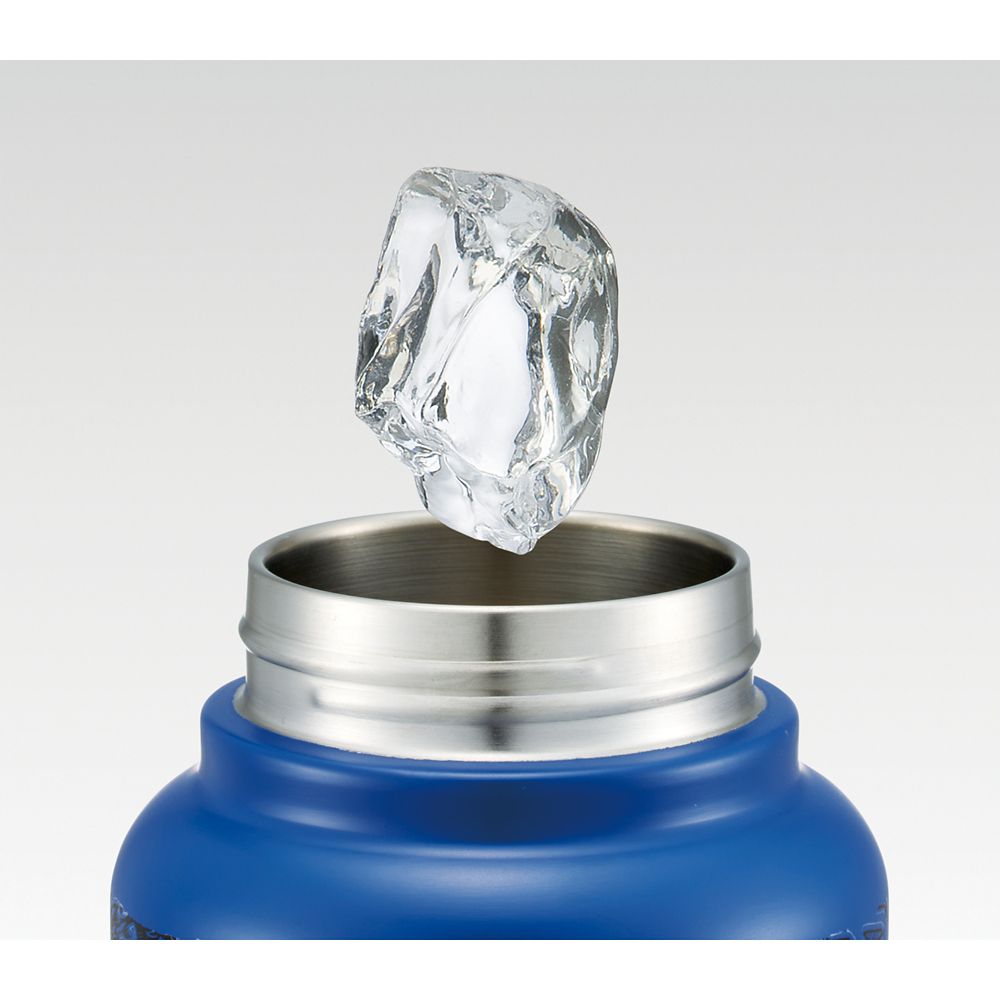 スケーター　ハンドル付ダイレクトボトル  スパイダーマン／STD10H_591327