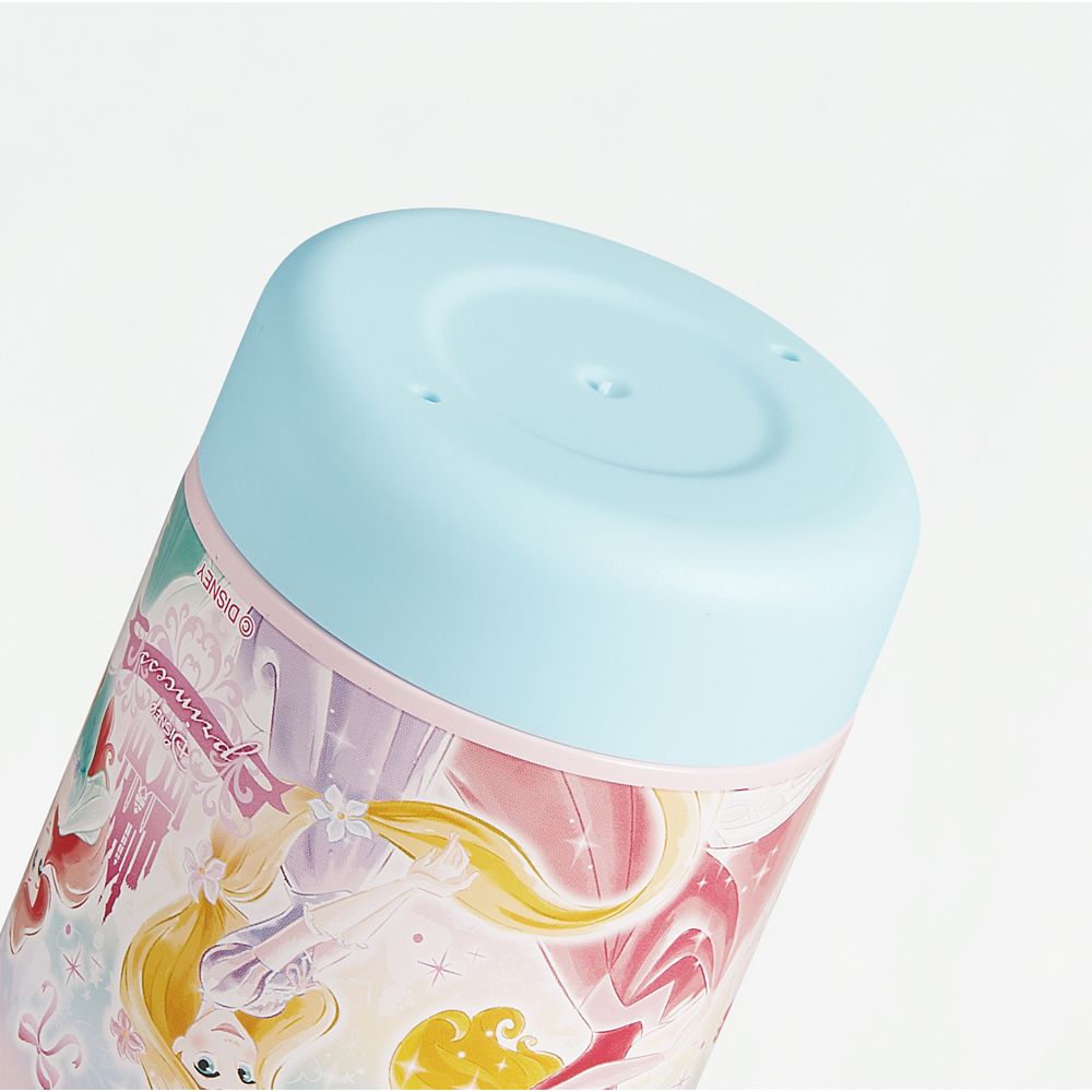 スケーター　ステンレス一層ボトル  プリンセス／SSSC4_592904