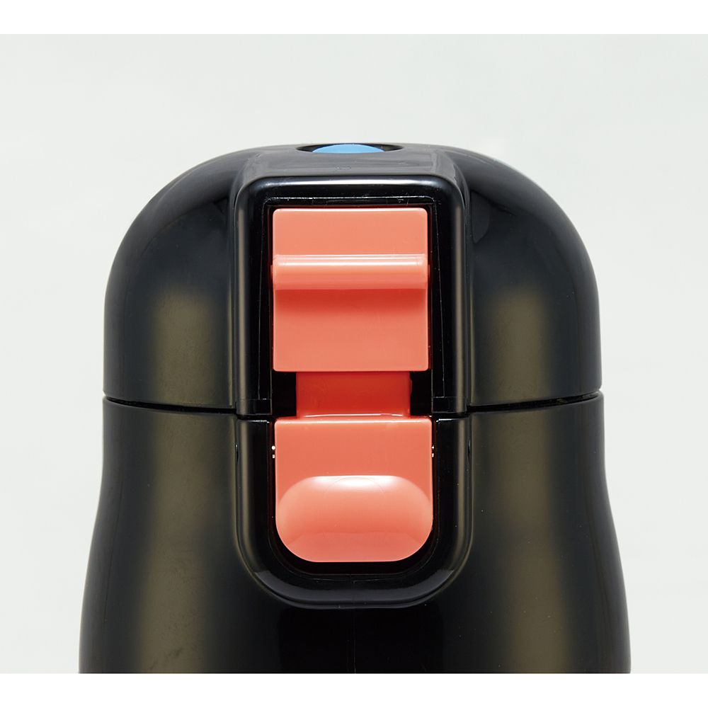 スケーター　超軽量２ＷＡＹステンレスＢ  ベイマックス／SKDC4_596063