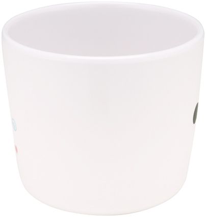 スケーター　メラミン製マグコップ 230ml　ベイマックス／M310_596179