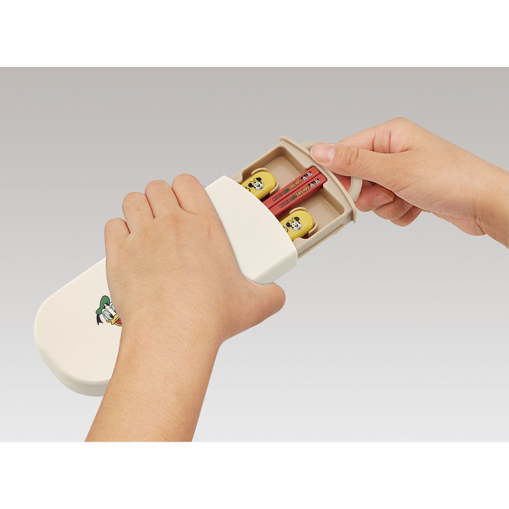 スケーター　抗菌食洗対応トリオセット  ＭＫ＆ＦＲクッキング／TACC2AG_602221