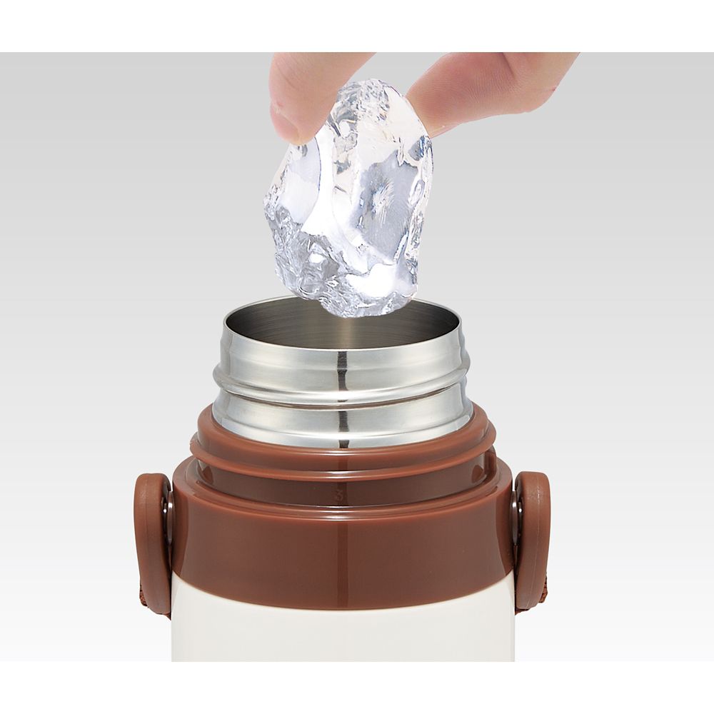 スケーター　超軽量２ＷＡＹステンレスＢ  ＭＫ＆ＦＲクッキング／SKDC4_602245