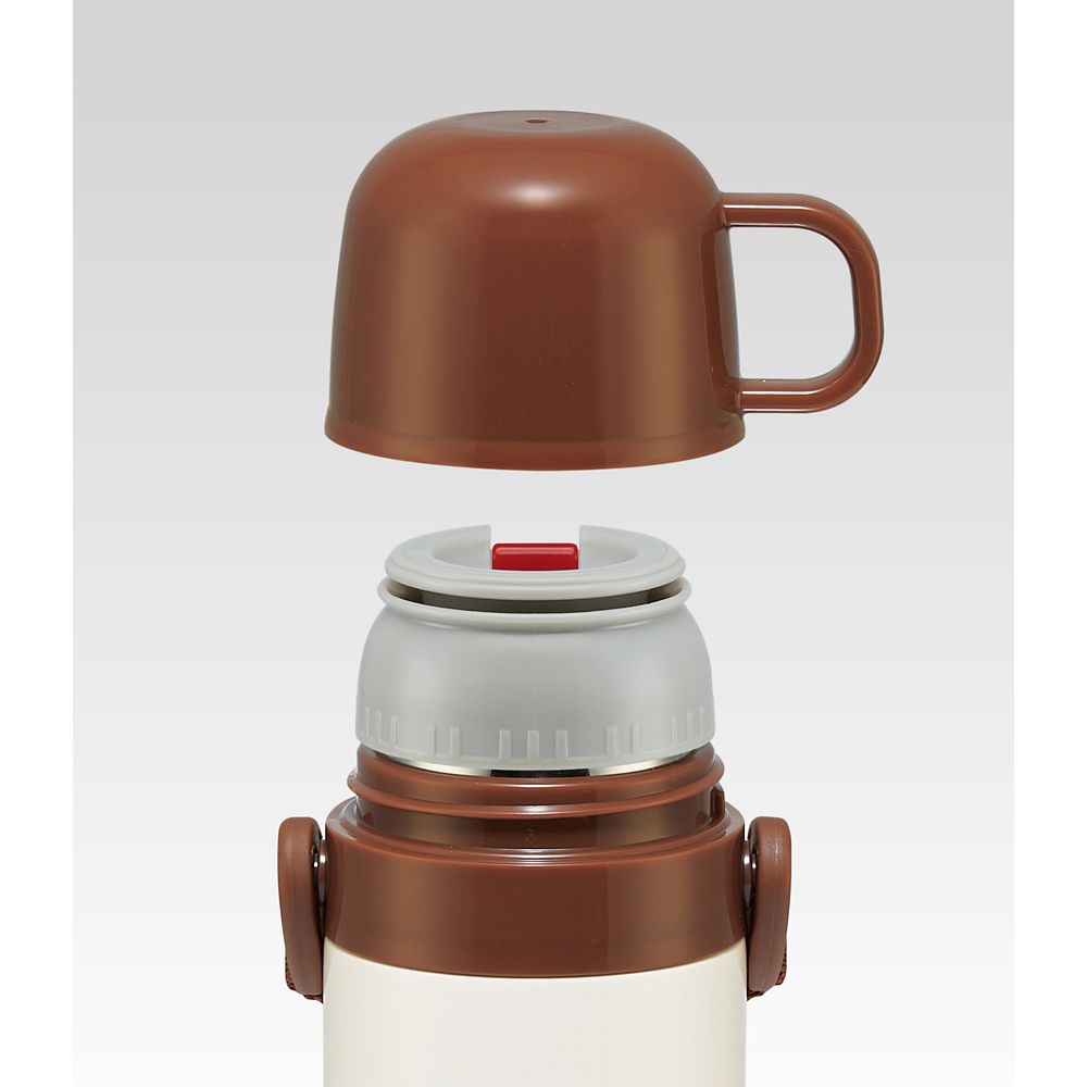 スケーター　超軽量２ＷＡＹステンレスＢ  ＭＫ＆ＦＲクッキング／SKDC4_602245