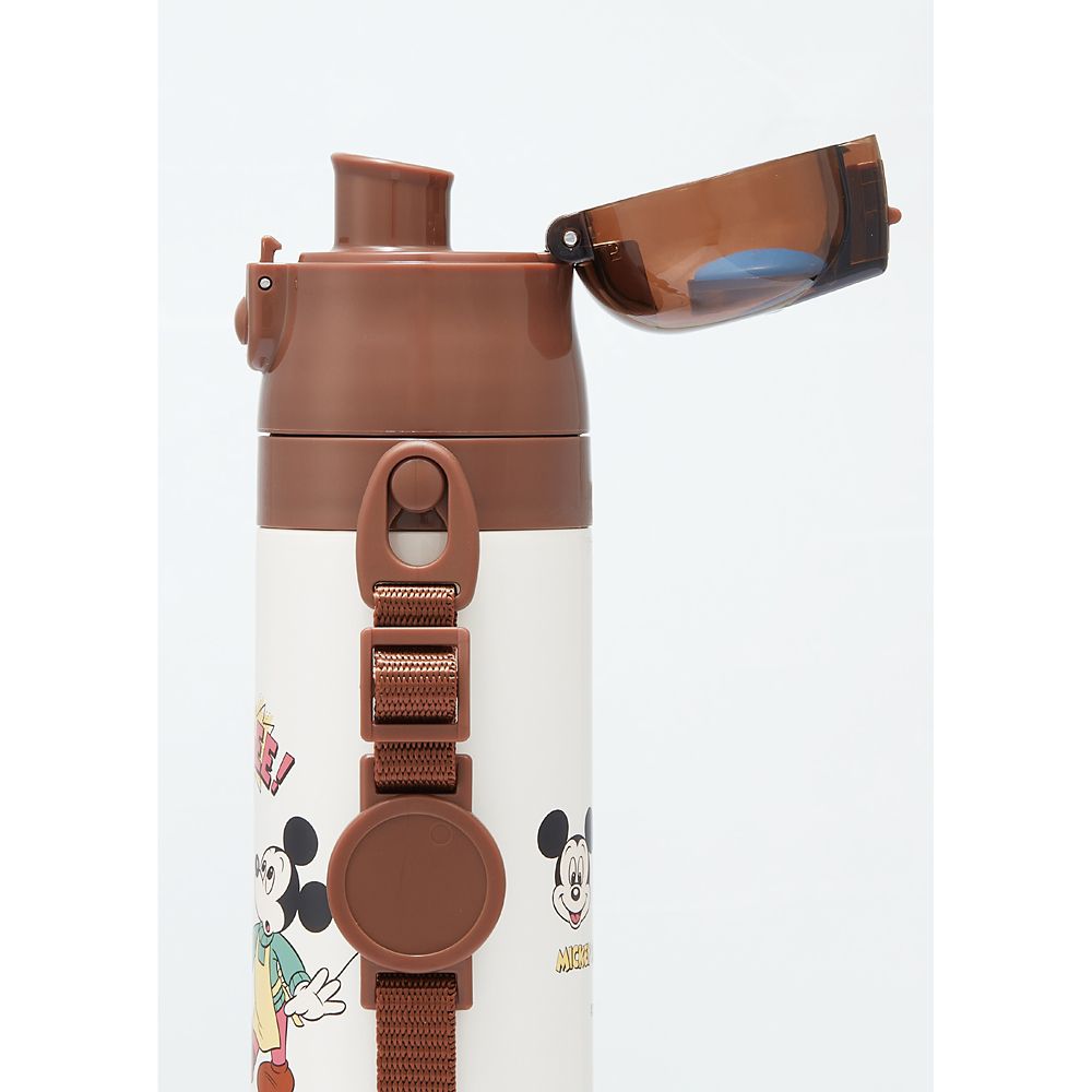 スケーター　超軽量２ＷＡＹステンレスＢ  ＭＫ＆ＦＲクッキング／SKDC4_602245