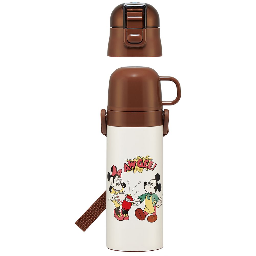 スケーター　超軽量２ＷＡＹステンレスＢ  ＭＫ＆ＦＲクッキング／SKDC4_602245