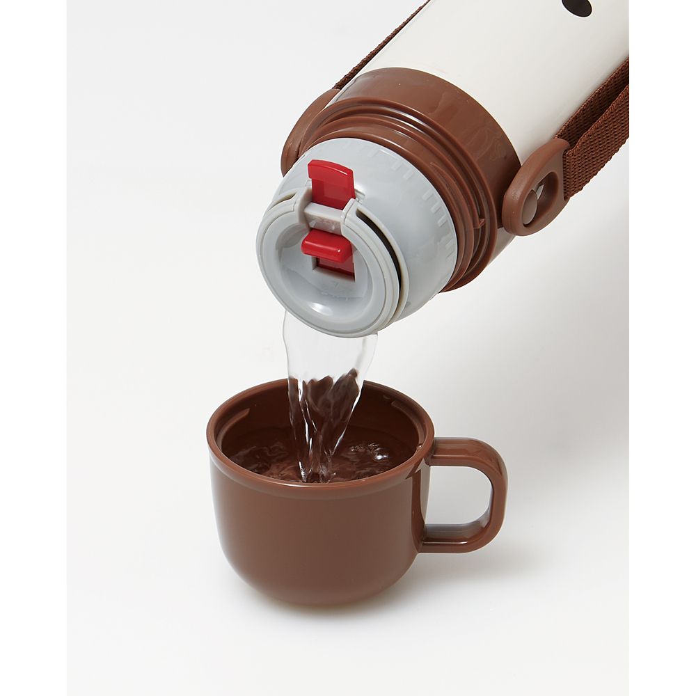 スケーター　超軽量２ＷＡＹステンレスＢ  ＭＫ＆ＦＲクッキング／SKDC4_602245