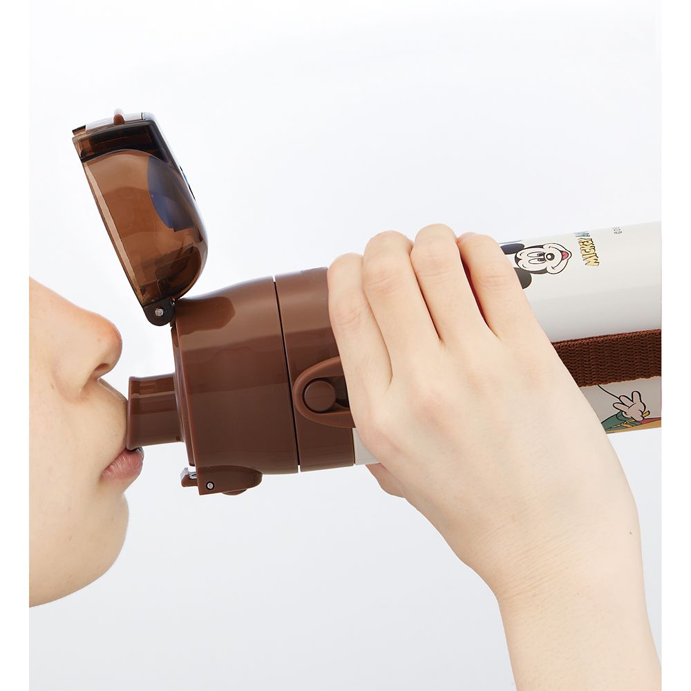 スケーター　超軽量２ＷＡＹステンレスＢ  ＭＫ＆ＦＲクッキング／SKDC4_602245