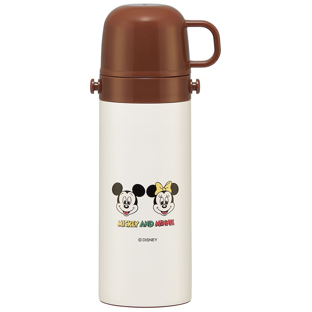 スケーター　超軽量２ＷＡＹステンレスＢ  ＭＫ＆ＦＲクッキング／SKDC4_602245