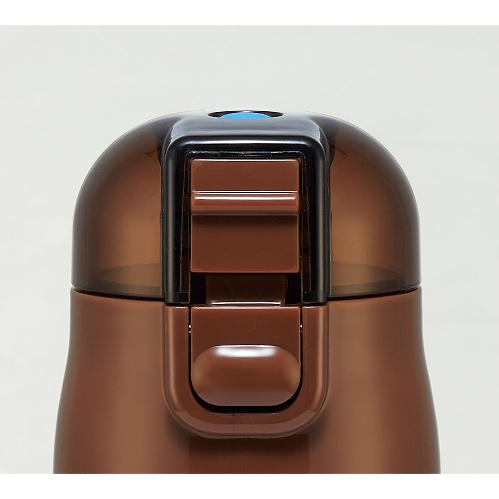 スケーター　超軽量２ＷＡＹステンレスＢ  ＭＫ＆ＦＲクッキング／SKDC4_602245