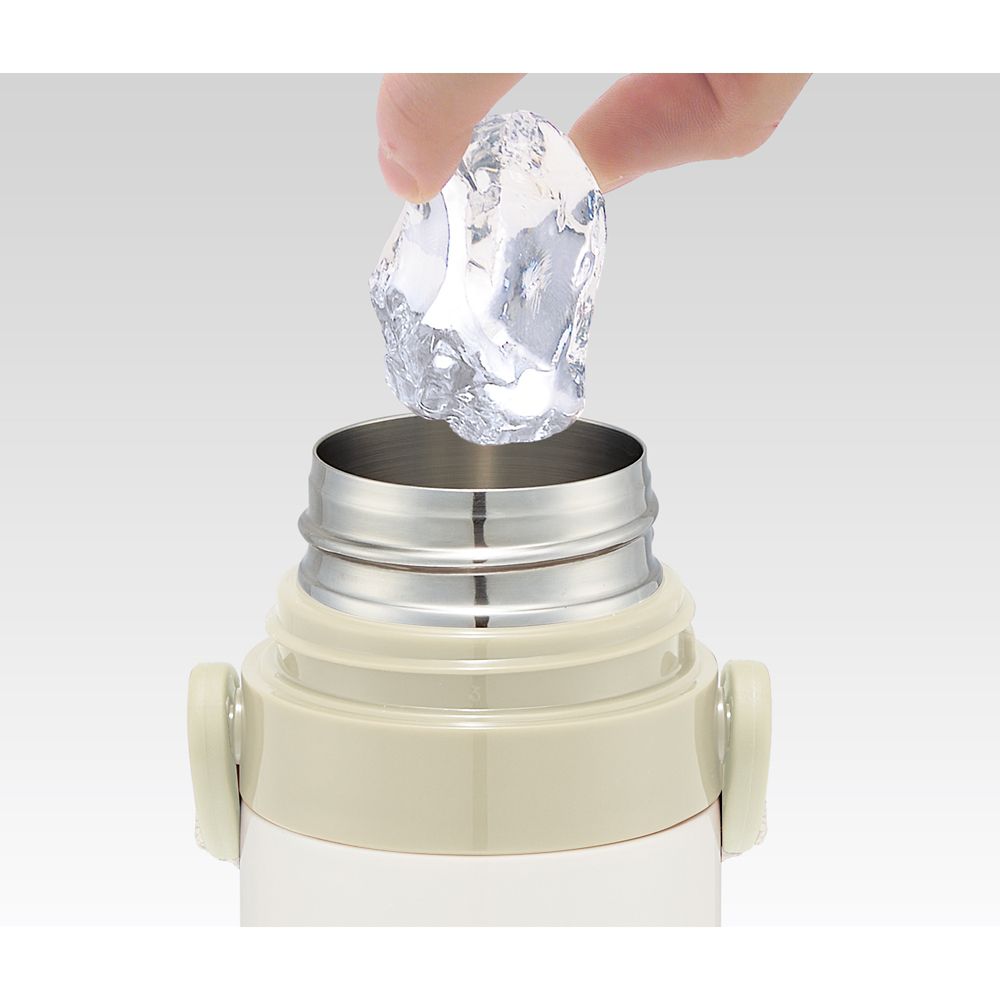 スケーター　超軽量ダイレクトボトル  ＭＫ＆ＦＲクッキング／SDC4_602276