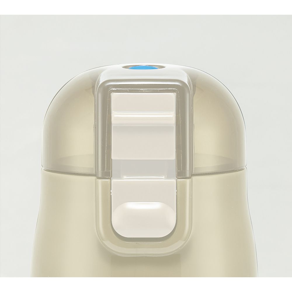 スケーター　超軽量ダイレクトボトル  ＭＫ＆ＦＲクッキング／SDC4_602276