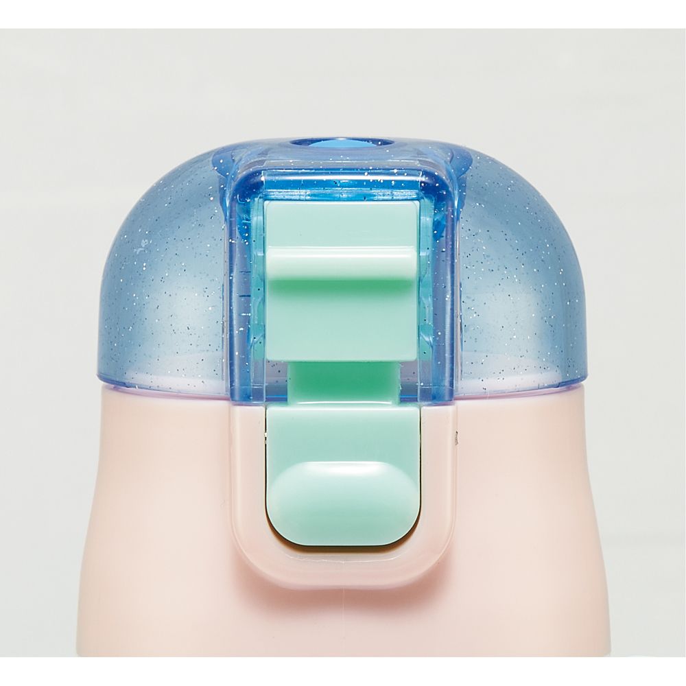 スケーター　超軽量２ＷＡＹステンレスＢ  プリンセス２３／SKDC4_604201