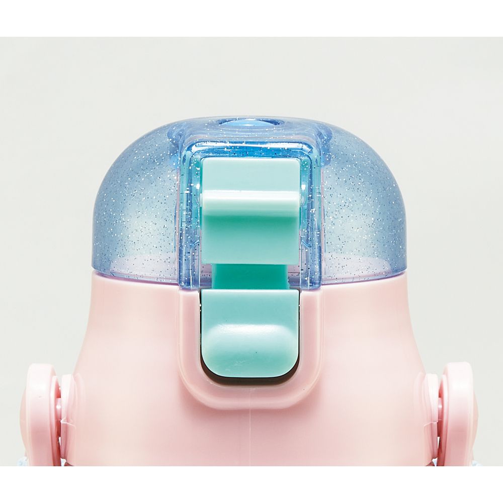 スケーター　超軽量２ＷＡＹステンボトル  プリンセス２３／SKDC6_604218