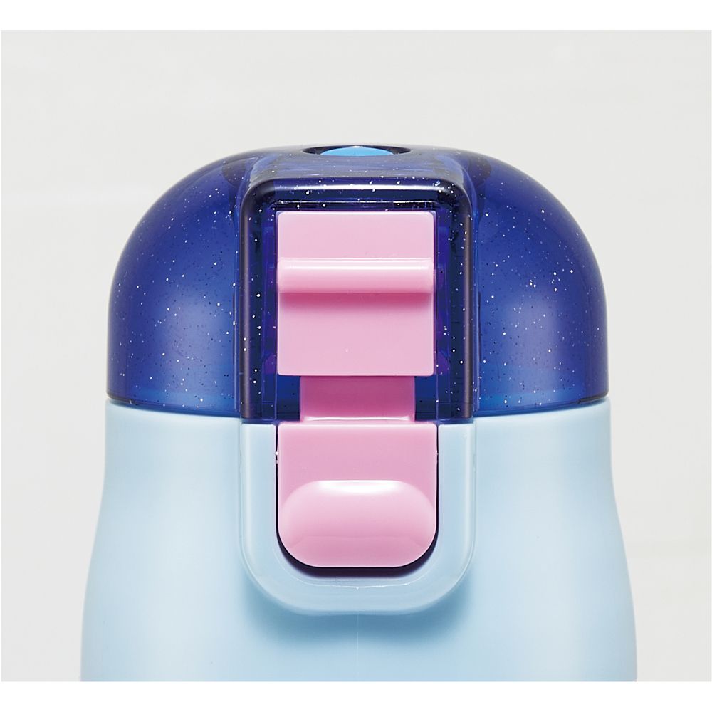 スケーター　超軽量２ＷＡＹステンレスＢ  アナと雪の女王２３／SKDC4_604454