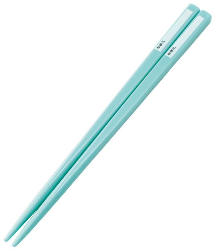 スケーター　抗菌スライドトリオセット 箸16.5cm／スプーン・フォーク：13cm　トイストーリー23／TACC2AG_604577