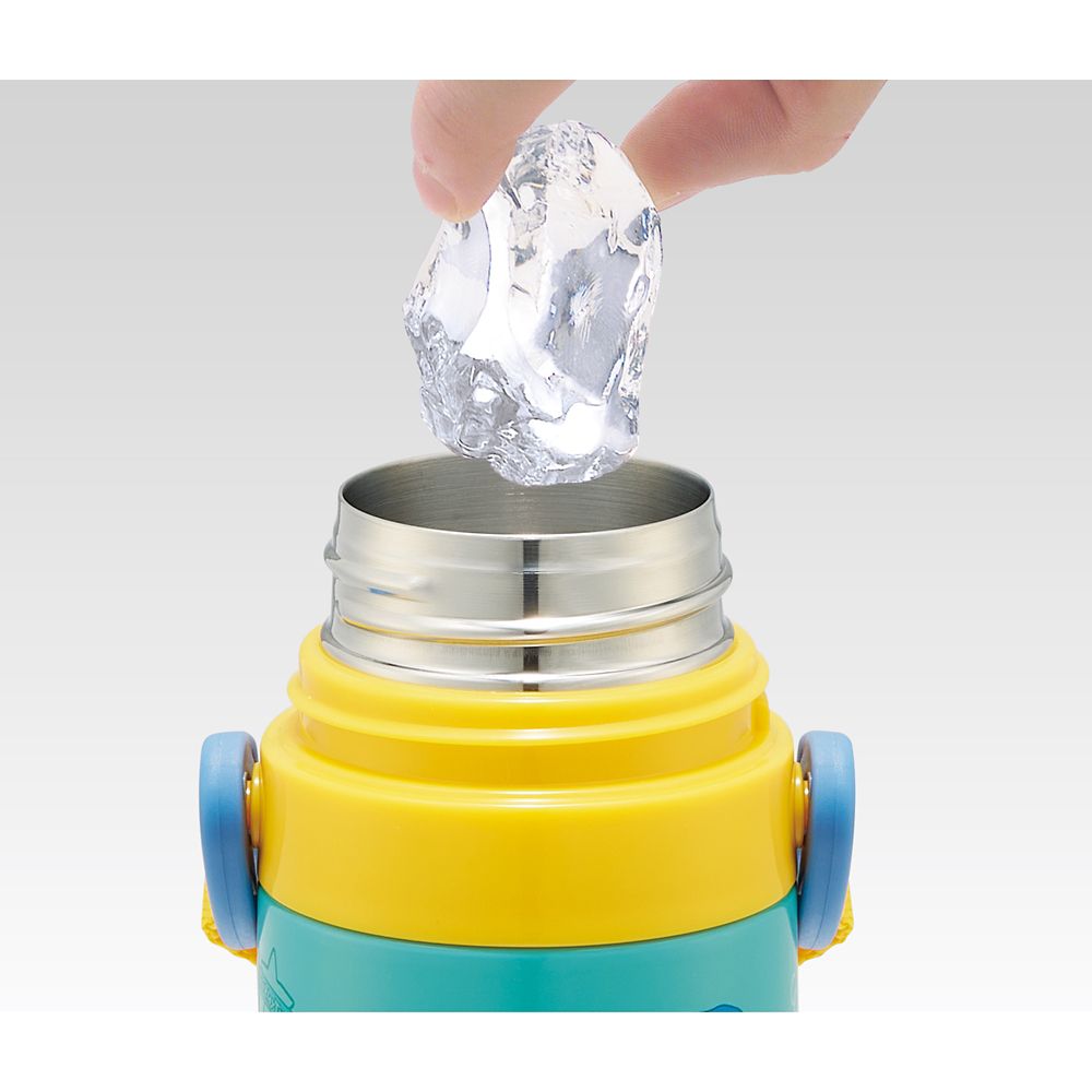 スケーター　超軽量ダイレクトボトル  トイストーリー２３／SDC4_604652