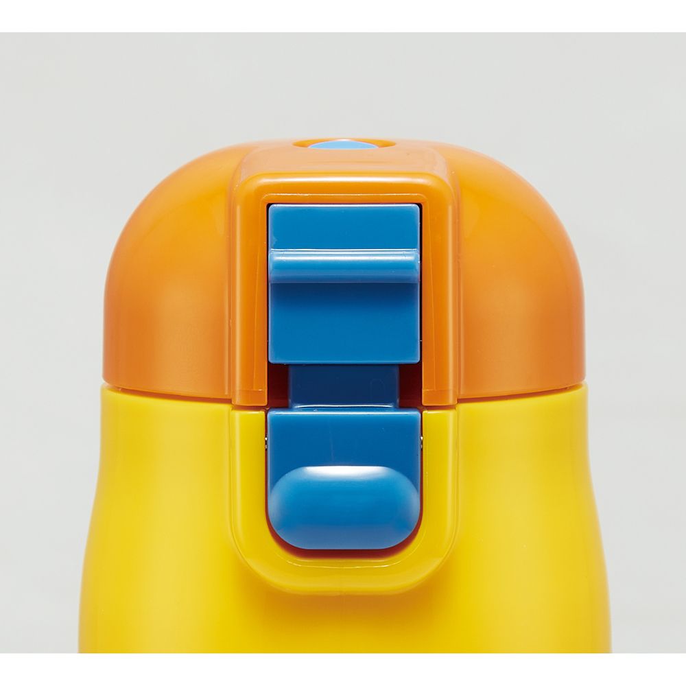 スケーター　超軽量ダイレクトボトル  トイストーリー２３／SDC4_604652