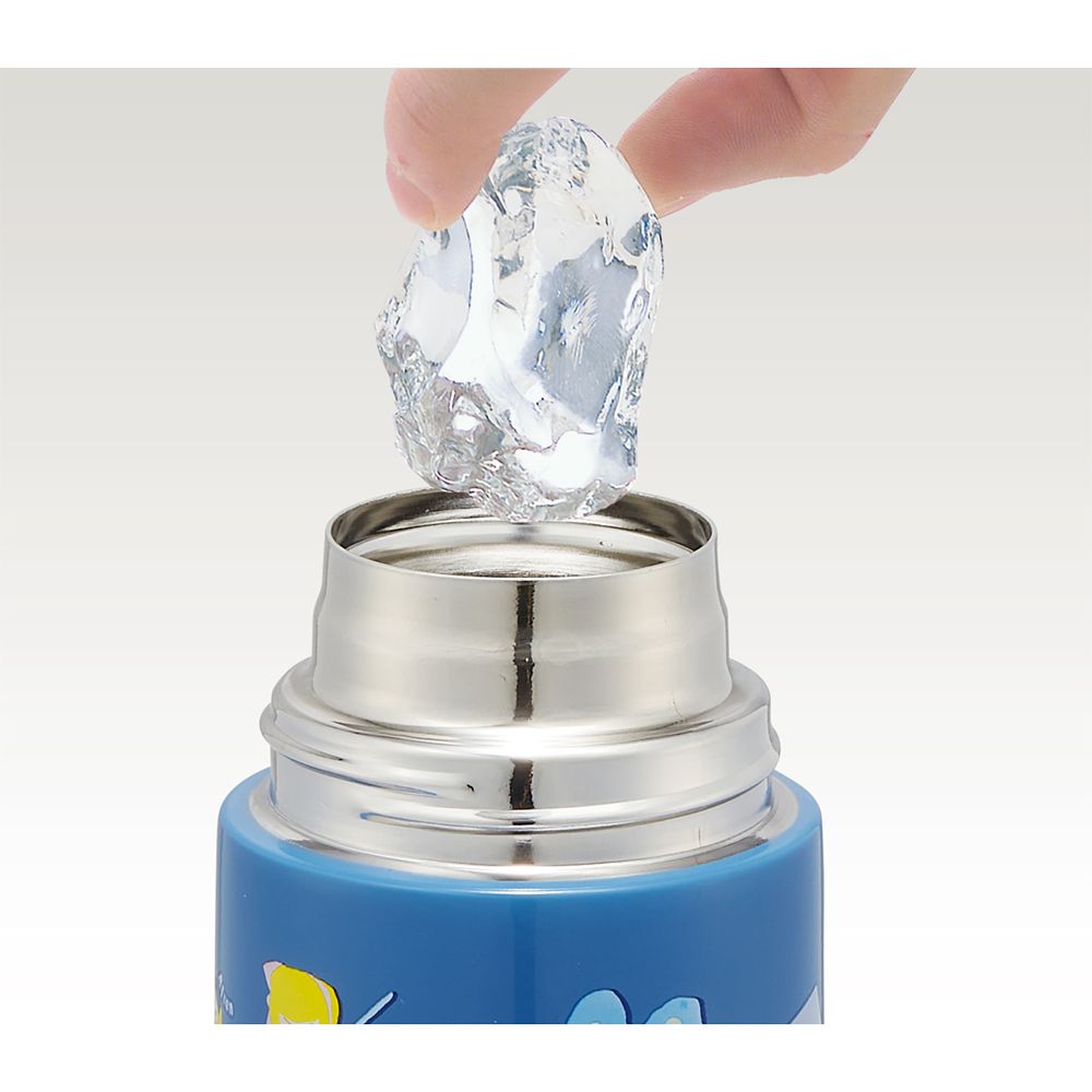 スケーター　超軽量ダイレクトボトル  トイストーリー２３／SDC6N_604676