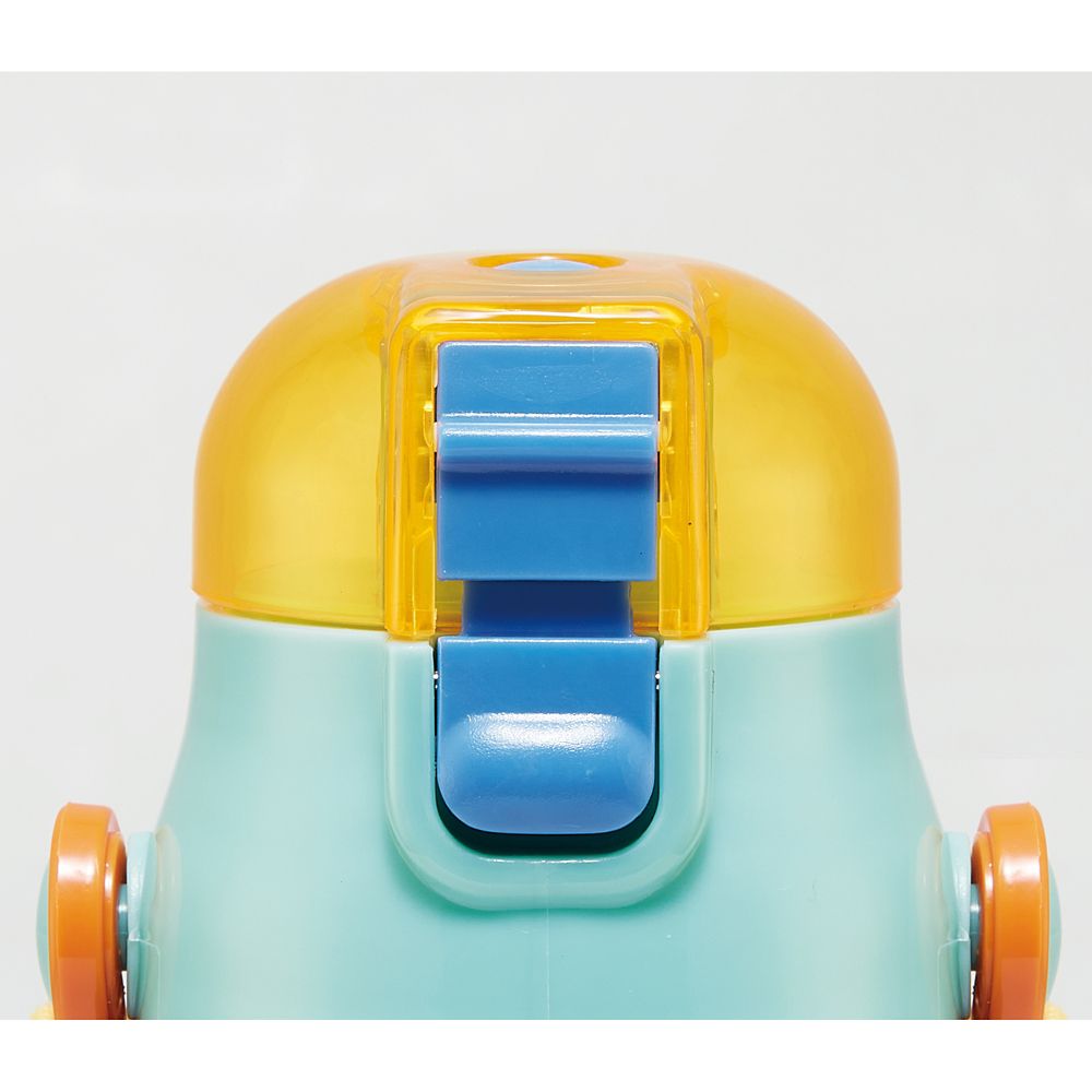 スケーター　超軽量ダイレクトボトル  トイストーリー２３／SDC6N_604676