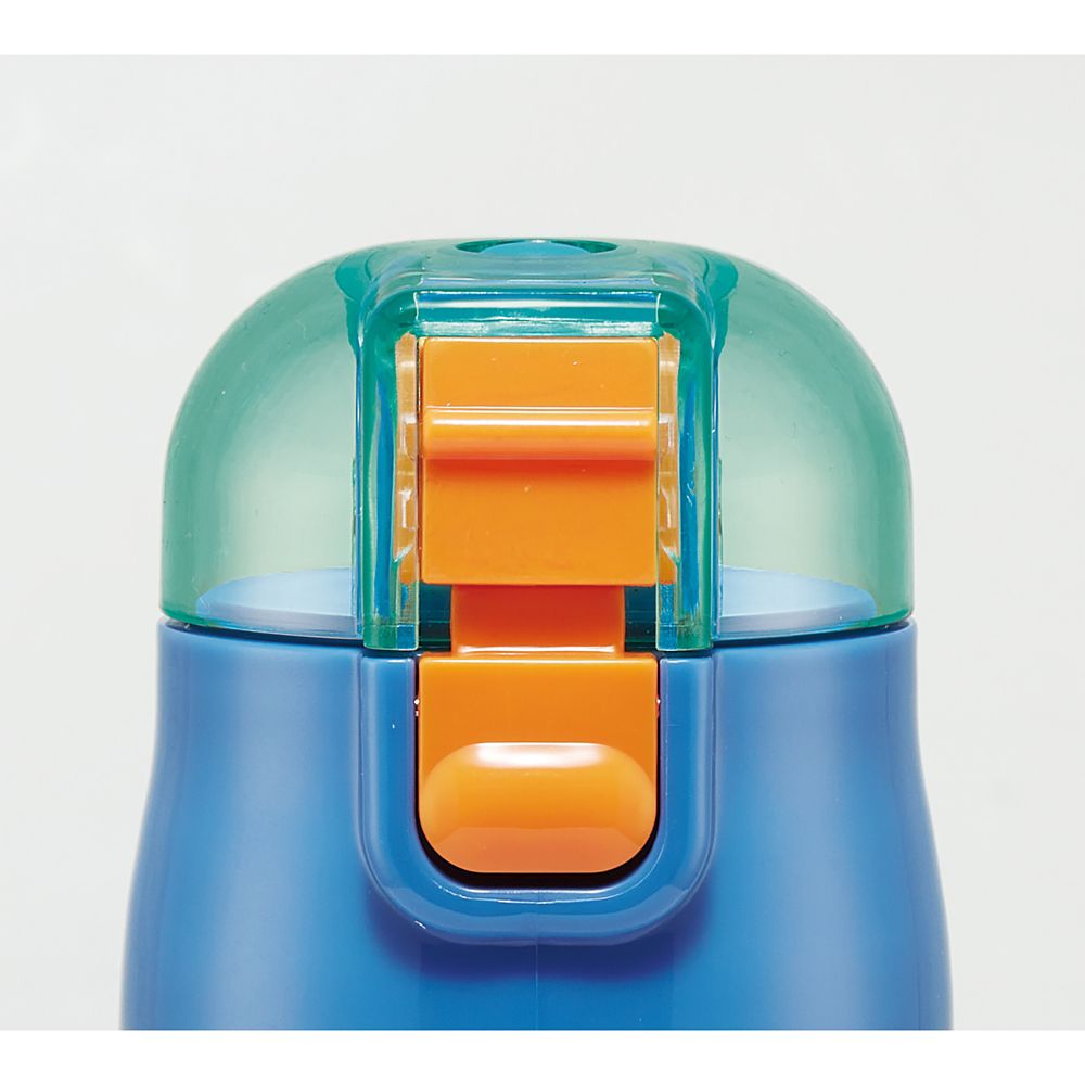 スケーター　超軽量２ＷＡＹステンレスＢ  トイストーリー２３／SKDC4_604683